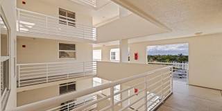 6105 BAHIA DEL MAR CIRCLE Gallery 1