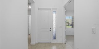 30588 CHESAPEAKE BAY DRIVE Gallery 7