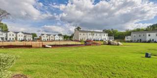 2709 Chert Lane Gallery 55