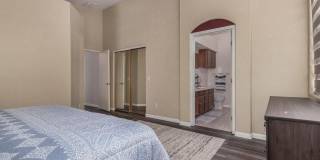 17709 W Sunbelt Drive Gallery 21
