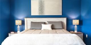 13730 Julias Way Gallery 29