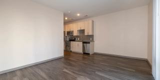 The Den Apartments Gallery 15