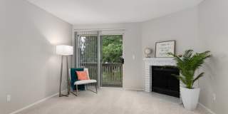 Bayview Apartments Gallery 7