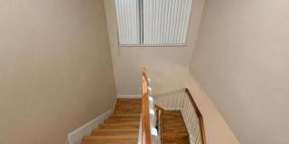 11862 SW 98th Terrace, Miami, FL 33186 - 2775 Gallery 4