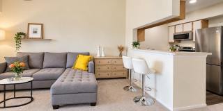3315 WYNDHAM CIR #4229 3315 WYNDHAM CIR #4229 Gallery 1