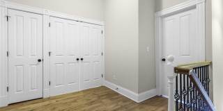 3319 S 18th Street Gallery 12