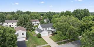 2158 Countryside Circle Gallery 39