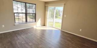 194 OXBOW Drive Gallery 5