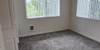 Ashley Court Apartments Gallery 6