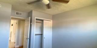 2813 Coventry Drive Bakersfield CA 93304 2813 Coventry Drive Bakersfield CA 93304 Gallery 5