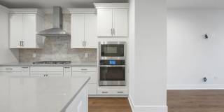 43421 FARRINGDON SQ Gallery 23