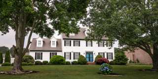 5444 East Nithsdale Drive Gallery 1