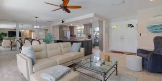 4370 Flax Court Gallery 8