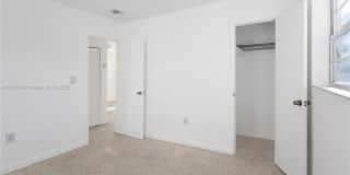 1251 NW 59th St Gallery 9