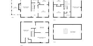 212 FREDERICK Avenue S Gallery 67