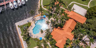 167 Yacht Club Way Gallery 39