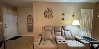 *2BR 2BA Furnished Condominium Riverfront with Dock, Private Beach Gallery 32