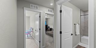 8067 Grey Bark Way Gallery 37