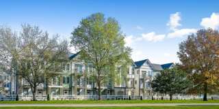 Oakbrook Townhomes Gallery 22