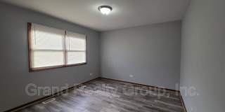 307 N Rosedale Court Gallery 7