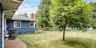 Beautiful 4BR 2BA Rambler in Roseville Gallery 31