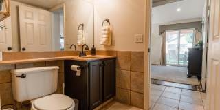 2322 E Millbrae Court 2322 E Millbrae Court Gallery 34