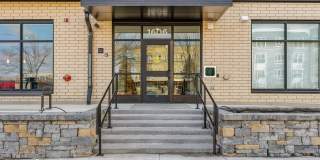 Marshall Avenue Flats Gallery 32