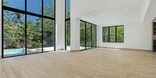 345 West 46th Street Gallery 2