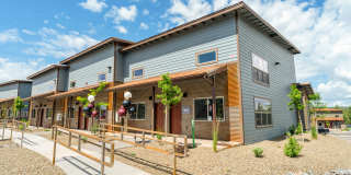 Lofts on the Mesa Gallery 11