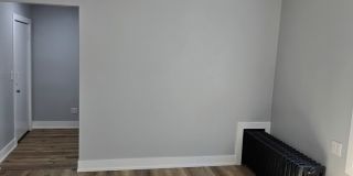 4137 N Bernard Street Gallery 5