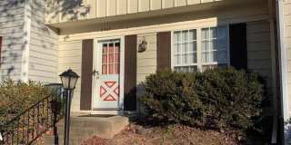 6327 PRINCE WAY Gallery 1
