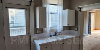 97 W Pearl St Gallery 1