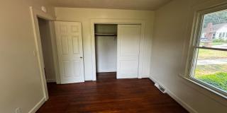 3 bedroom w/ 1 bath home in Shelby, NC Gallery 11