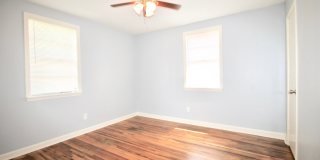 BEAUTIFUL HOME FOR RENT | NOW TAKING APPLICATIONS Gallery 8