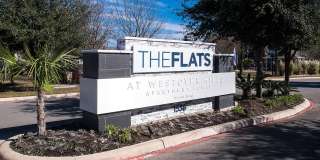 The Flats at Westover Hills by Cortland Gallery 22