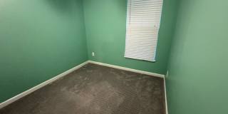8607 Walcott Court Gallery 8