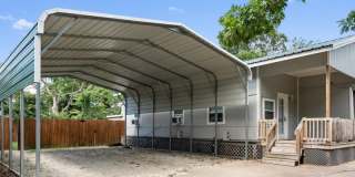 112 Queenswood Dr Gallery 1