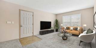 Sharon Glen Sharon Glen Gallery 1