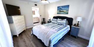 5580 W Tamberlane Circle Gallery 18