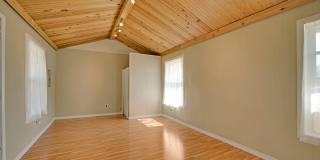 336 Tuttle Road Gallery 31