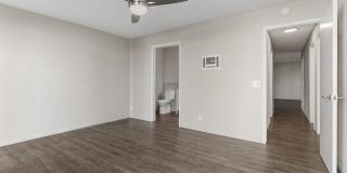 Tamarack Sands Apartment Homes Tamarack Sands Apartment Homes Gallery 62