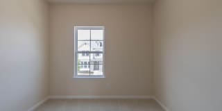 1660 Coral Sunrise Trl Leander, TX 78641 Gallery 15