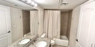 2879 Geary Place Gallery 17