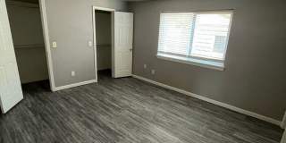 Heights On 44th Gallery 17