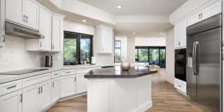 10071 E GRAYTHORN Drive Gallery 7