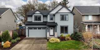 52148 Southeast Casswell Drive Gallery 1