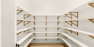10964 Rossa Peak Avenue Gallery 23