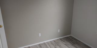 2739 Fairview Gallery 9