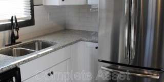 6752 Woodmar Avenue Gallery 7