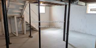 3BR Colonial - Hardwoods/Decorative Fireplace - Detroit - 48204 Gallery 10